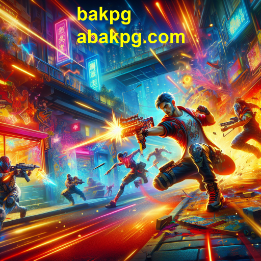 A Emoção dos Jogos de Ação: Uma Experiência Inigualável