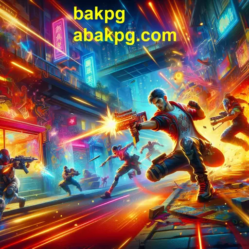 A Emoção dos Jogos de Ação: Uma Experiência Inigualável