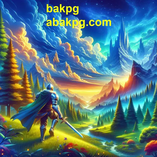 Explorando o Mundo dos Jogos de Aventura