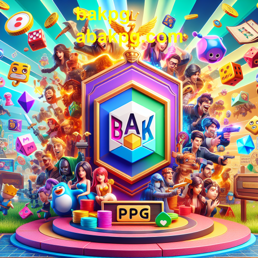 A Ascensão dos Jogos Casuais: Diversão Acessível para Todos