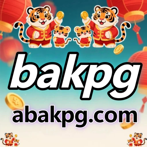 bakpg