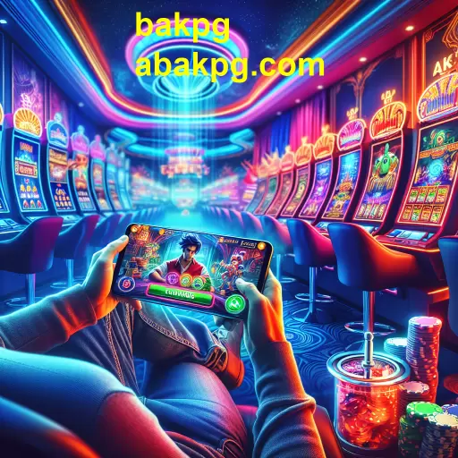 Explorando o Mundo dos Jogos Móveis: Tendências e Títulos Populares