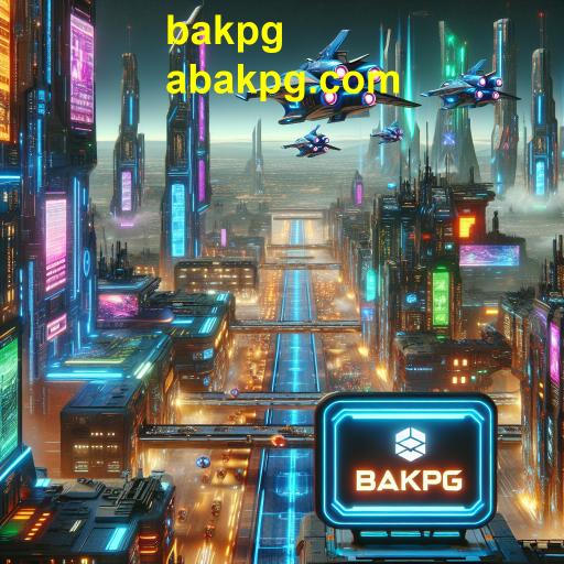 O Impacto da Ficção Científica nos Jogos: Do Clássico ao Futuro